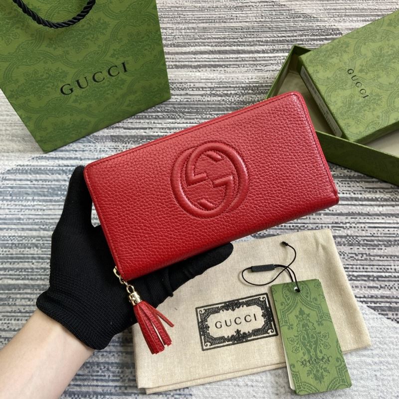 Gucci Purse